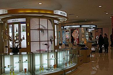 霍格沃茨模拟器《咒术师学院》现已推出正式版