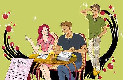 《圣兽之王》实体销售火爆导致缺货 Atlus发文致歉