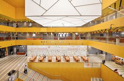 《拳皇15》柯隆队BGM宣传片新战斗舞台全貌亮相